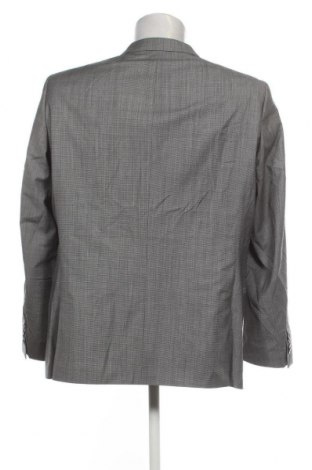 Мъжко сако Strellson, Размер XL, Цвят Сив, Цена 4,86 лв.