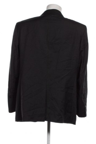 Ανδρικό σακάκι Strellson, Μέγεθος XXL, Χρώμα Μαύρο, Τιμή 17,03 €
