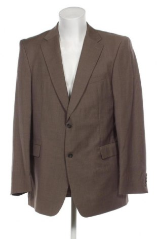 Ανδρικό σακάκι Strellson, Μέγεθος XL, Χρώμα  Μπέζ, Τιμή 20,04 €