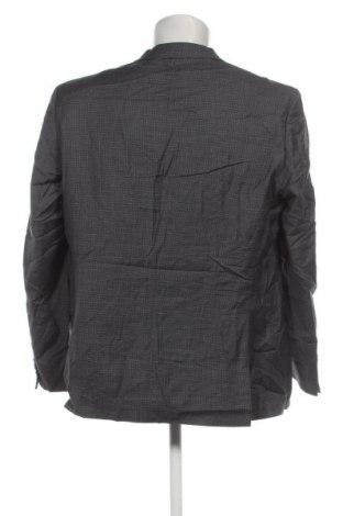 Ανδρικό σακάκι Ted Baker, Μέγεθος XXL, Χρώμα Πολύχρωμο, Τιμή 26,91 €