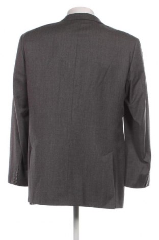 Ανδρικό σακάκι Tommy Hilfiger, Μέγεθος XL, Χρώμα Γκρί, Τιμή 17,76 €