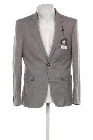 Ανδρικό σακάκι Topman, Μέγεθος L, Χρώμα Πολύχρωμο, Τιμή 79,79 €