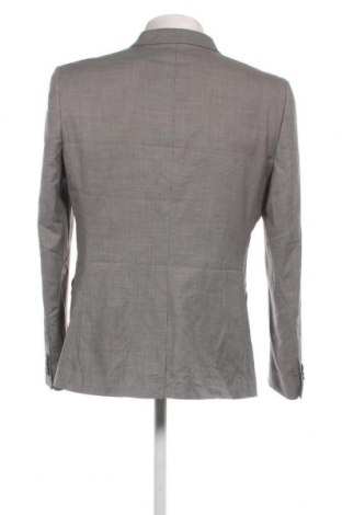 Ανδρικό σακάκι Topman, Μέγεθος L, Χρώμα Πολύχρωμο, Τιμή 4,79 €