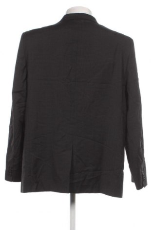 Ανδρικό σακάκι Tristan, Μέγεθος XXL, Χρώμα Γκρί, Τιμή 12,53 €