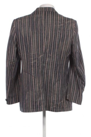 Мъжко сако Vintage, Размер L, Цвят Многоцветен, Цена 44,00 лв.