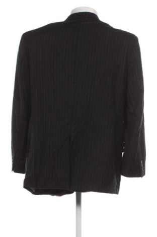 Ανδρικό σακάκι Westbury, Μέγεθος L, Χρώμα Μαύρο, Τιμή 9,31 €