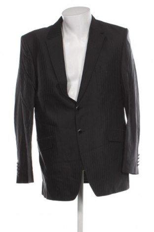 Ανδρικό σακάκι Wilvorst, Μέγεθος XL, Χρώμα Γκρί, Τιμή 7,01 €