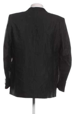 Ανδρικό σακάκι Wilvorst, Μέγεθος XL, Χρώμα Γκρί, Τιμή 8,02 €