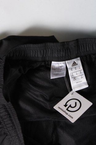 Męskie spodnie sportowe Adidas, Rozmiar XL, Kolor Czarny, Cena 78,85 zł