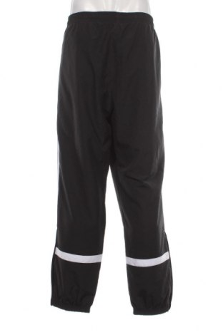 Pantaloni trening de bărbați Adidas, Mărime XL, Culoare Negru, Preț 85,85 Lei