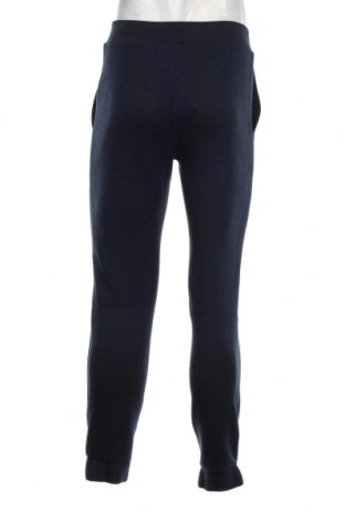 Ανδρικό αθλητικό παντελόνι J.Lindeberg, Μέγεθος S, Χρώμα Μπλέ, Τιμή 24,72 €