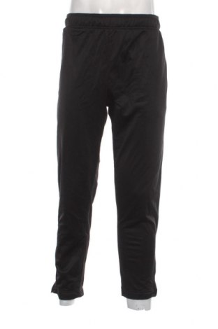 Ανδρικό αθλητικό παντελόνι Xersion, Μέγεθος XXL, Χρώμα Μαύρο, Τιμή 10,41 €
