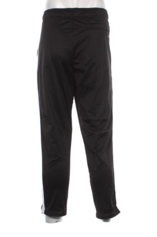 Ανδρικό αθλητικό παντελόνι Xersion, Μέγεθος XXL, Χρώμα Μαύρο, Τιμή 17,94 €
