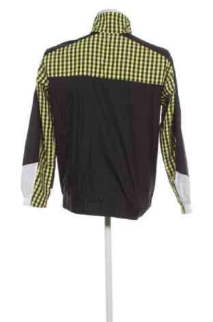 Pánska športová bunda  Core By Jack & Jones, Veľkosť S, Farba Čierna, Cena  12,56 €
