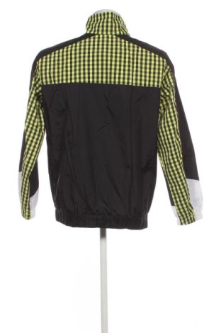Pánska športová bunda  Core By Jack & Jones, Veľkosť M, Farba Čierna, Cena  12,56 €