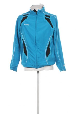 Pánská sportovní bunda  Jako, Velikost M, Barva Modrá, Cena  184,00 Kč