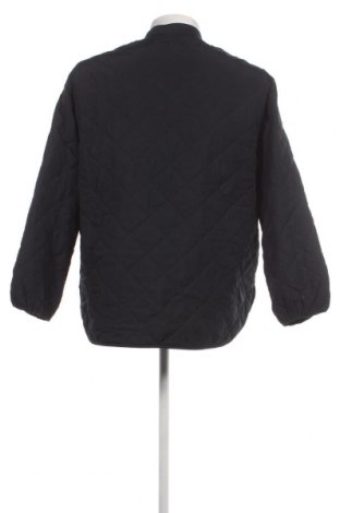 Herrenjacke, Größe L, Farbe Blau, Preis € 11,49