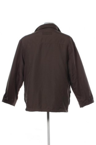 Pánska bunda , Veľkosť XL, Farba Zelená, Cena  9,87 €