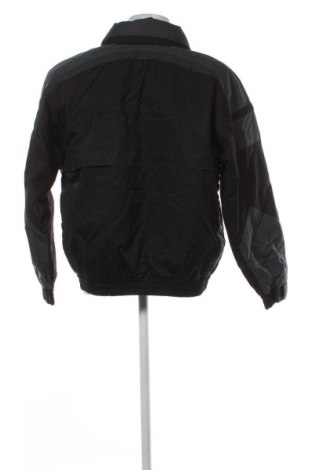 Pánská bunda , Velikost L, Barva Černá, Cena  925,00 Kč