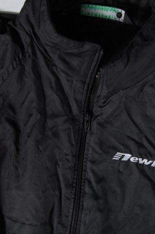 Pánska bunda , Veľkosť L, Farba Čierna, Cena  8,98 €