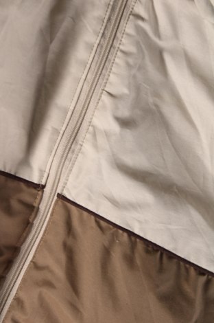 Pánska bunda , Veľkosť M, Farba Béžová, Cena  10,85 €