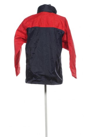 Ανδρικό μπουφάν, Μέγεθος XL, Χρώμα Πολύχρωμο, Τιμή 10,95 €