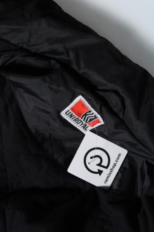 Pánska bunda , Veľkosť XL, Farba Čierna, Cena  11,51 €