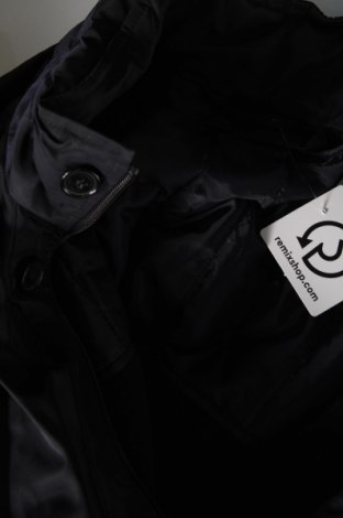 Ανδρικό μπουφάν, Μέγεθος XL, Χρώμα Μπλέ, Τιμή 10,76 €
