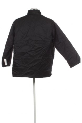 Ανδρικό μπουφάν, Μέγεθος XL, Χρώμα Μπλέ, Τιμή 10,76 €