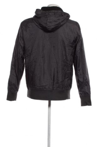 Herrenjacke, Größe L, Farbe Schwarz, Preis 33,40 €