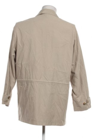 Pánska bunda , Veľkosť M, Farba Béžová, Cena  24,55 €