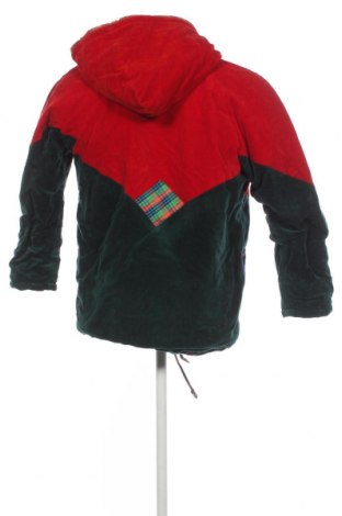 Pánská bunda , Velikost L, Barva Vícebarevné, Cena  734,00 Kč