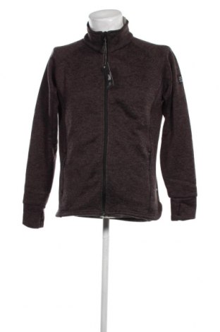 Ανδρικό μπουφάν 2117 Of Sweden, Μέγεθος XL, Χρώμα Πολύχρωμο, Τιμή 42,90 €
