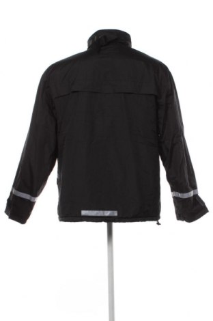 Pánská bunda  Amundsen, Velikost L, Barva Černá, Cena  1 924,00 Kč