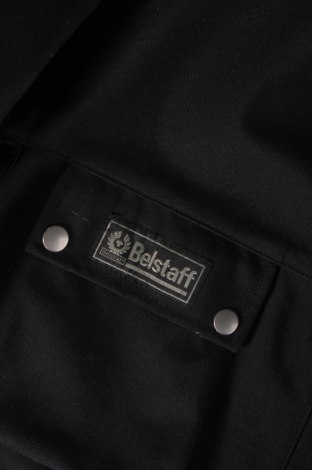 Pánská bunda  Belstaff, Velikost XXL, Barva Černá, Cena  2 518,00 Kč