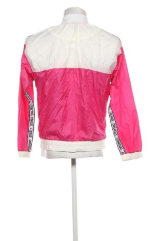 Pánská bunda  Colmar, Velikost S, Barva Růžová, Cena  2 912,00 Kč