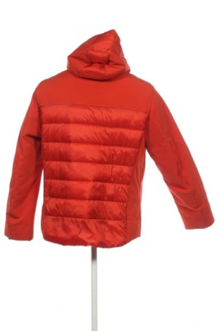 Herrenjacke Engbers, Größe XXL, Farbe Rot, Preis 136,08 €