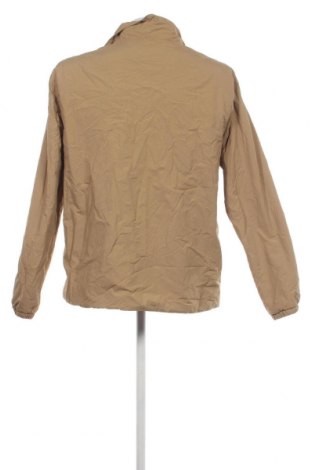 Pánska bunda  H&M, Veľkosť L, Farba Hnedá, Cena  6,26 €