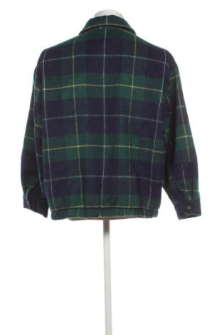 Pánská bunda  H&M Divided, Velikost L, Barva Vícebarevné, Cena  765,00 Kč