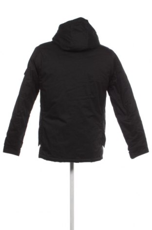 Pánska bunda  Indigo, Veľkosť M, Farba Čierna, Cena  16,45 €