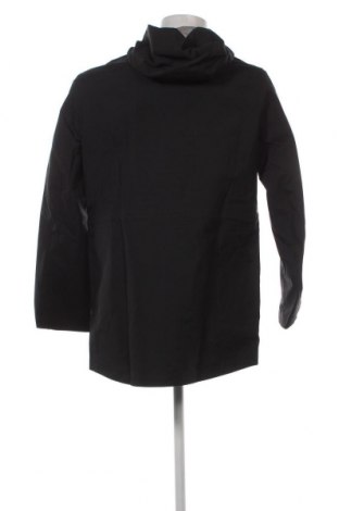 Ανδρικό μπουφάν J.Lindeberg, Μέγεθος XL, Χρώμα Μπλέ, Τιμή 40,47 €