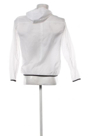 Ανδρικό μπουφάν J.Lindeberg, Μέγεθος S, Χρώμα Λευκό, Τιμή 24,28 €