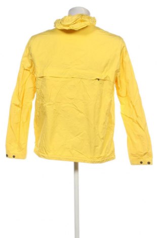 Pánska bunda  J.Lindeberg, Veľkosť XL, Farba Žltá, Cena  32,37 €