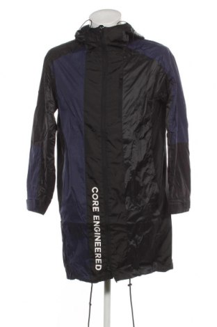 Ανδρικό μπουφάν Core By Jack & Jones, Μέγεθος M, Χρώμα Μαύρο, Τιμή 42,27 €