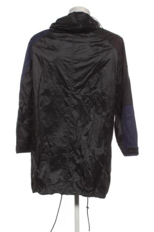 Pánska bunda  Core By Jack & Jones, Veľkosť M, Farba Čierna, Cena  42,27 €