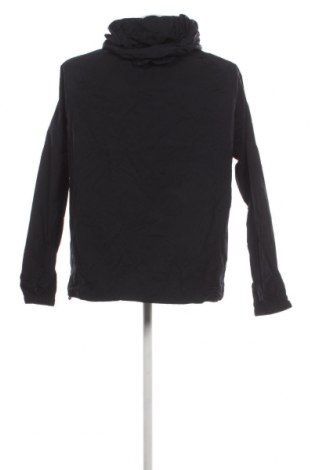 Ανδρικό μπουφάν Jack & Jones, Μέγεθος XXL, Χρώμα Μπλέ, Τιμή 13,53 €
