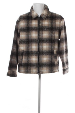 Pánská bunda  Jack & Jones, Velikost XL, Barva Vícebarevné, Cena  675,00 Kč