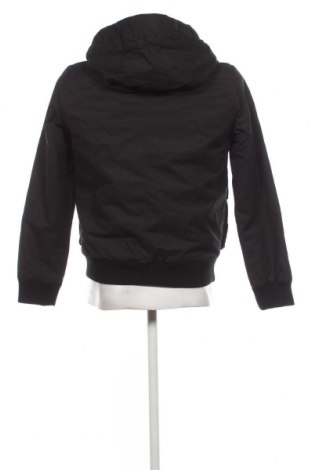 Pánska bunda  Jack & Jones PREMIUM, Veľkosť S, Farba Čierna, Cena  24,49 €