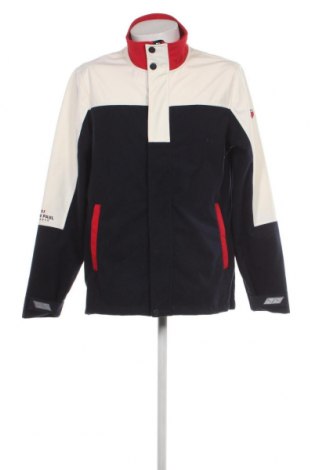 Ανδρικό μπουφάν Jean Paul, Μέγεθος L, Χρώμα Πολύχρωμο, Τιμή 12,77 €