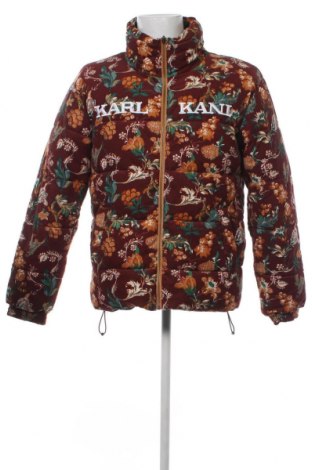 Pánská bunda  Karl Kani, Velikost L, Barva Vícebarevné, Cena  1 961,00 Kč